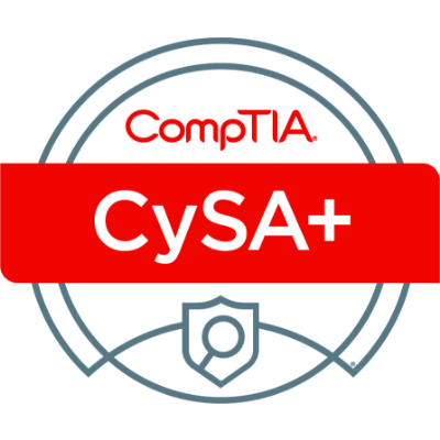 CompTIA logo for cloud essentials+