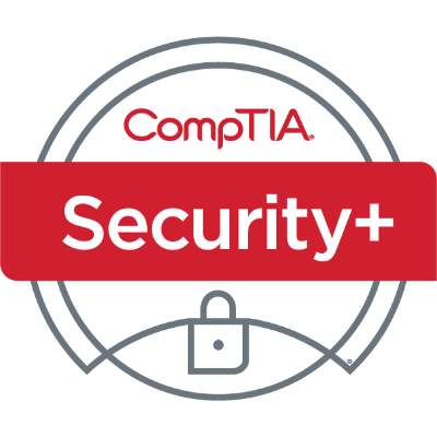 CompTIA logo for cloud essentials+