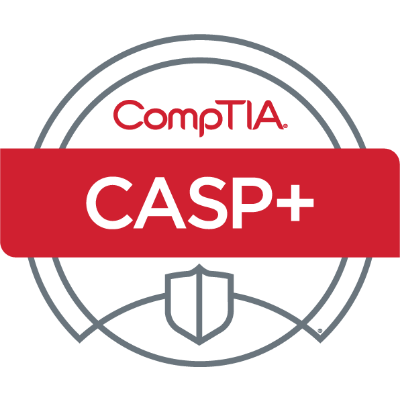 CompTIA logo for cloud essentials+